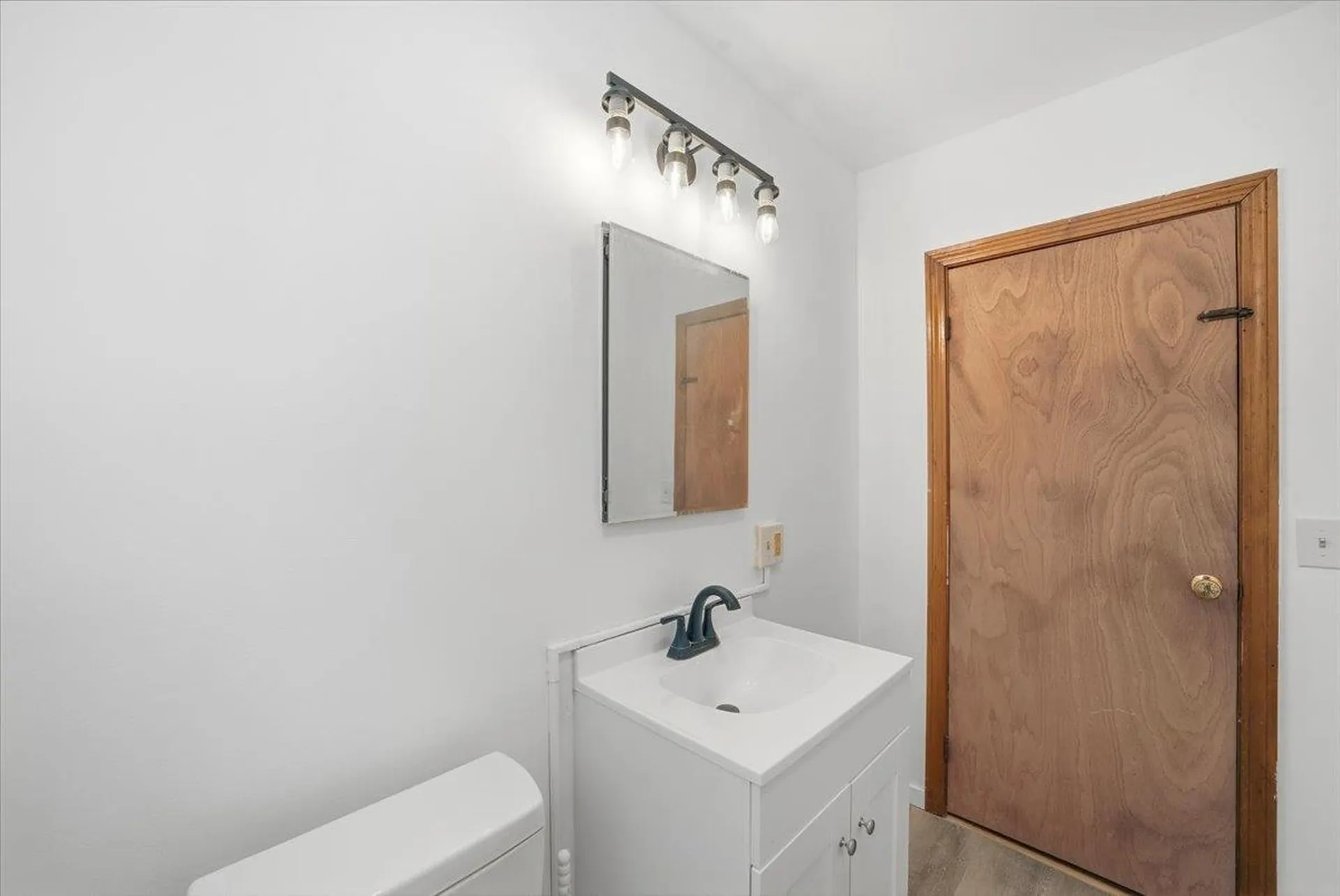 68 Leonard Street Burlington VT 05408