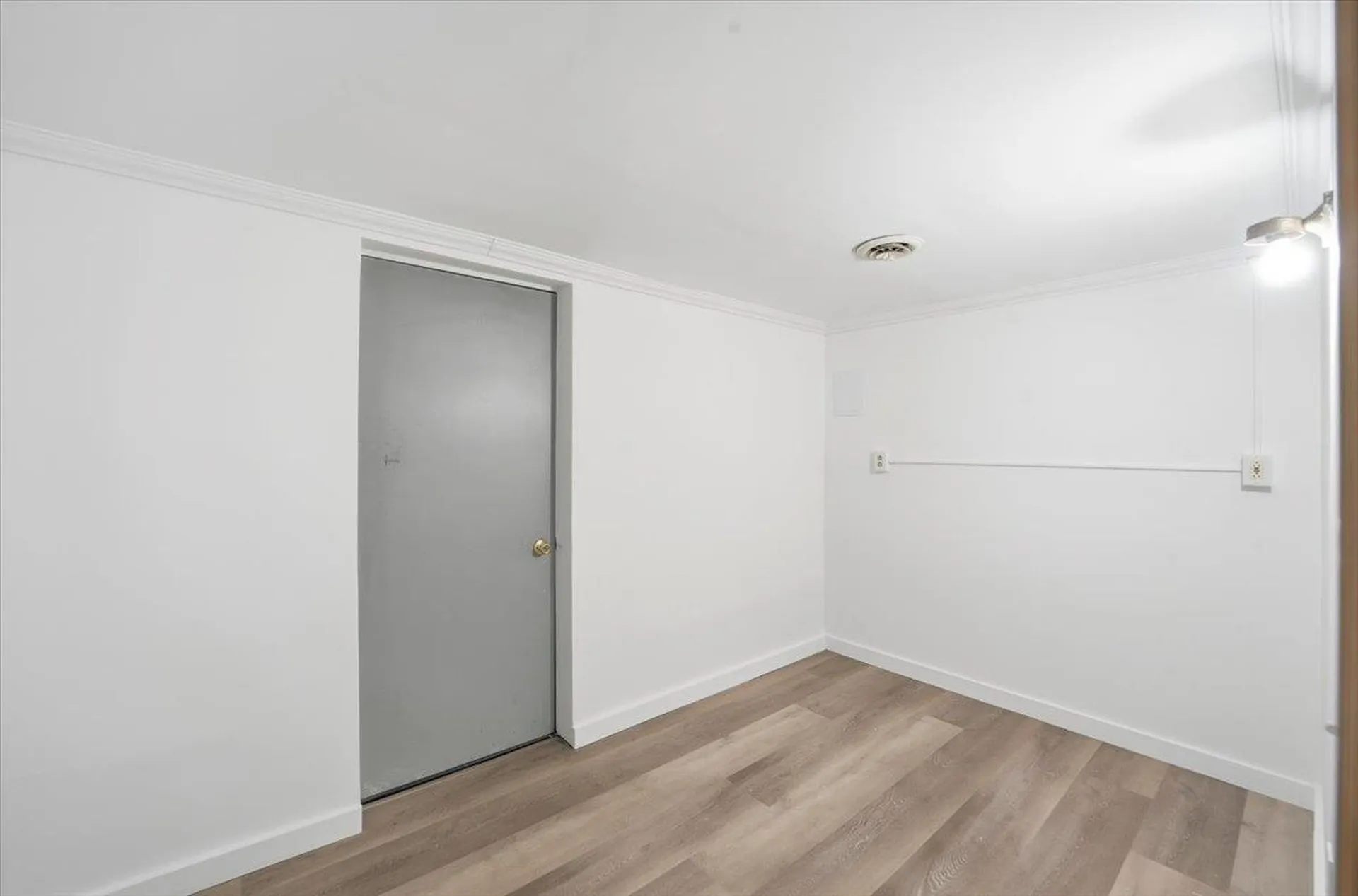 68 Leonard Street Burlington VT 05408