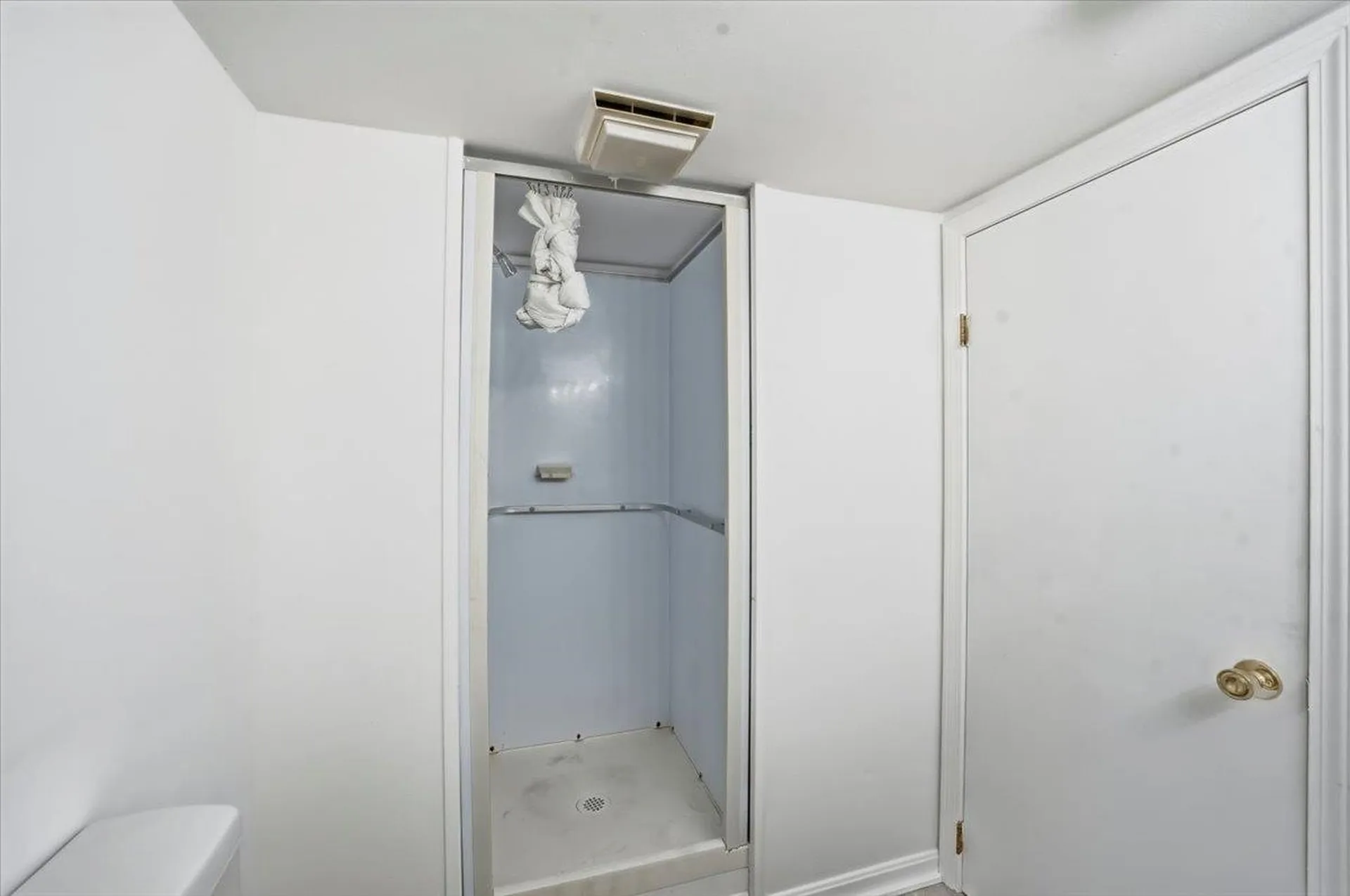 68 Leonard Street Burlington VT 05408