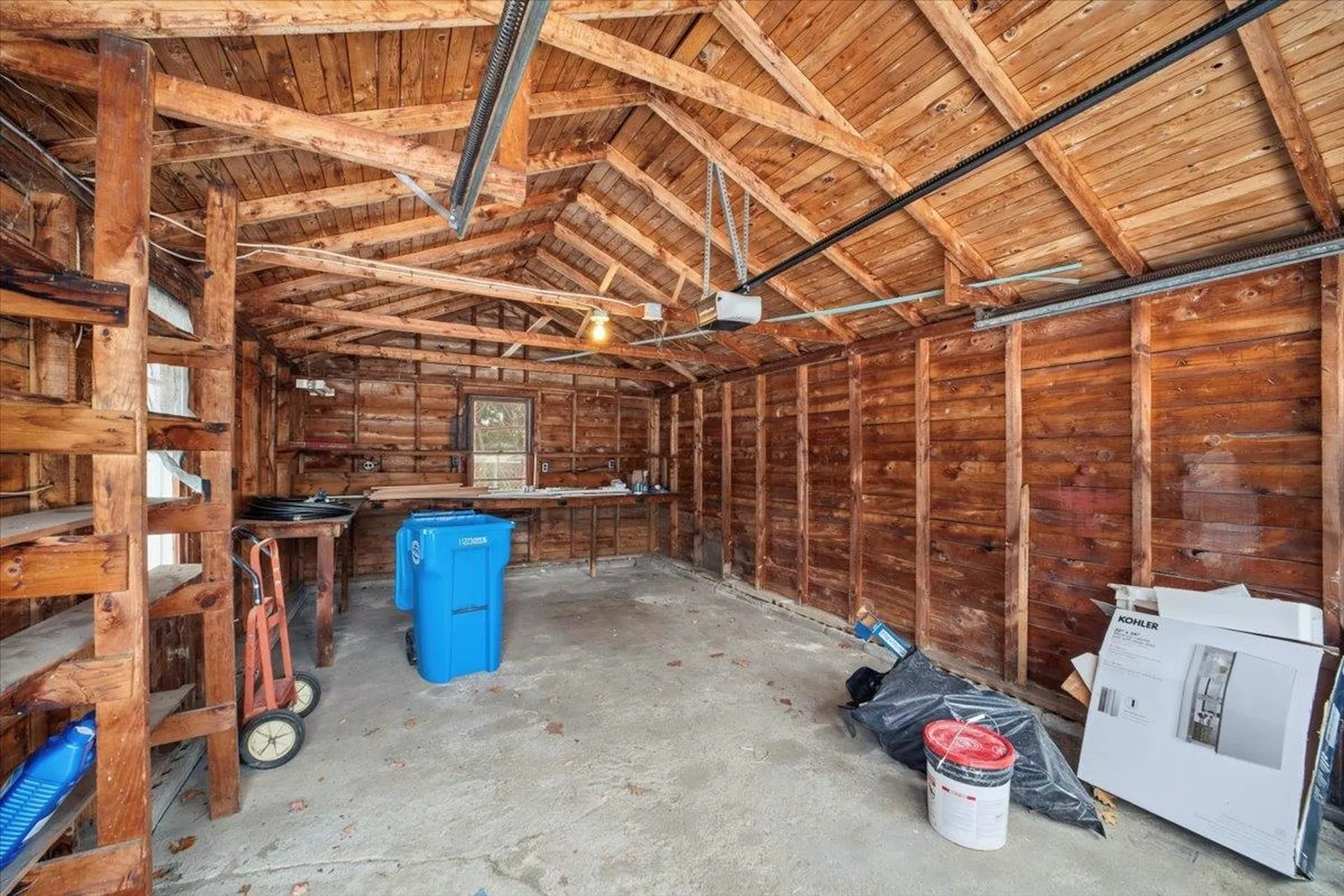 68 Leonard Street Burlington VT 05408