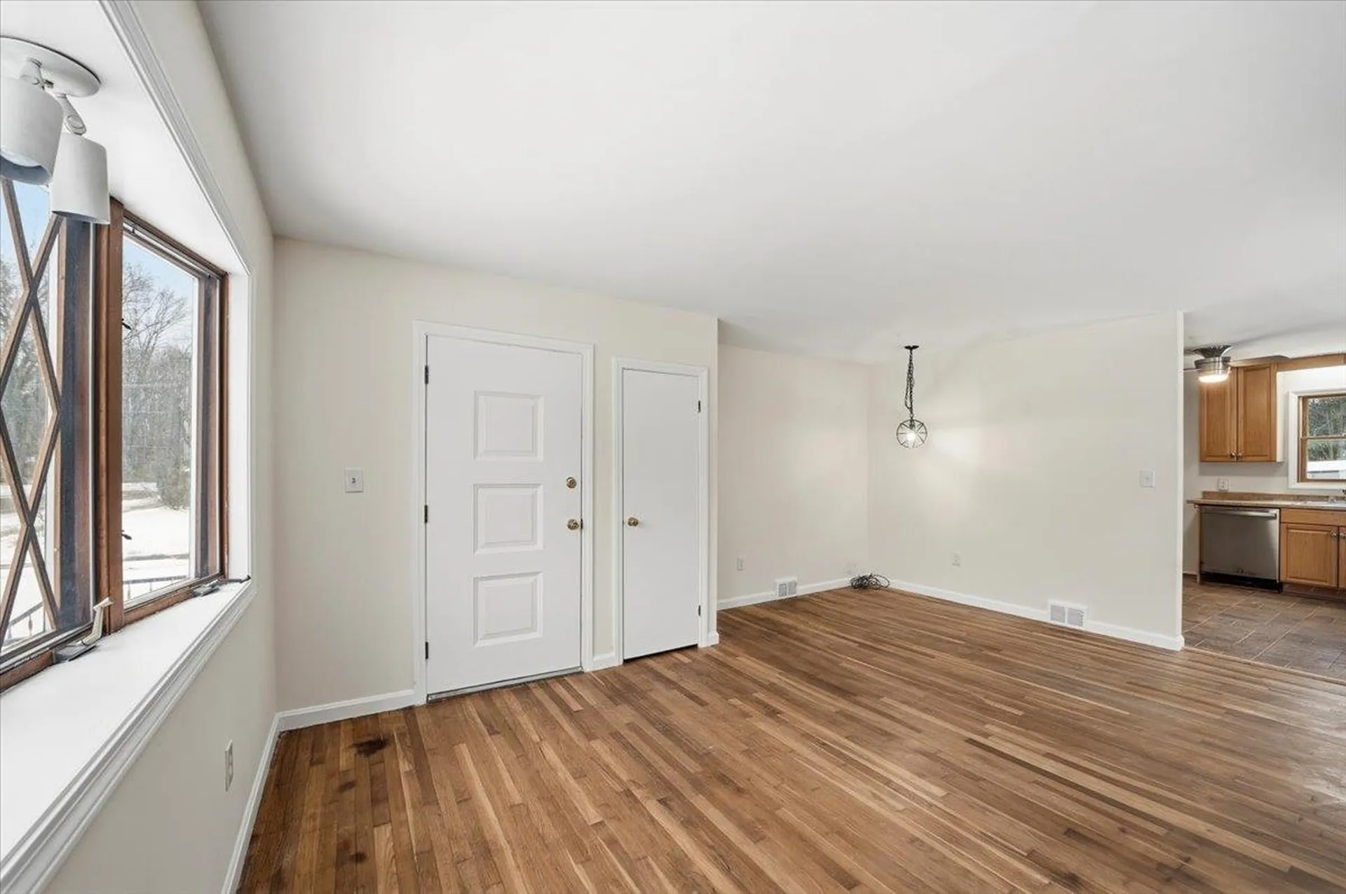 68 Leonard Street Burlington VT 05408