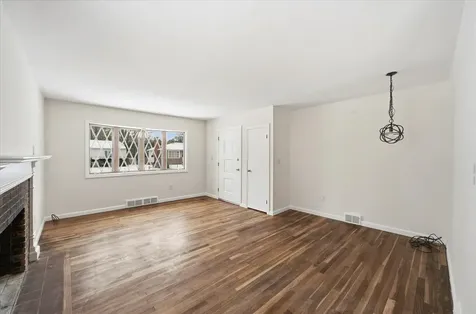 68 Leonard Street Burlington VT 05408