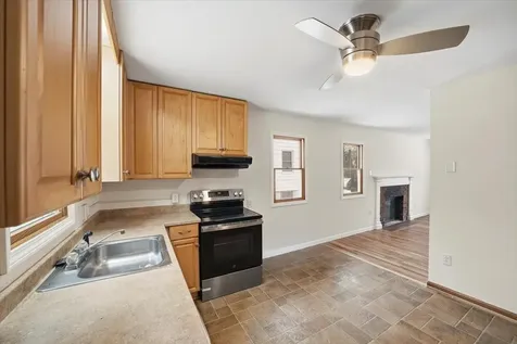 68 Leonard Street Burlington VT 05408