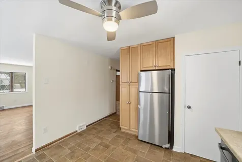 68 Leonard Street Burlington VT 05408