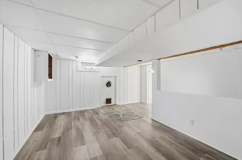 68 Leonard Street Burlington VT 05408