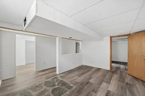 68 Leonard Street Burlington VT 05408