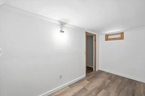 68 Leonard Street Burlington VT 05408