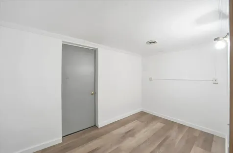 68 Leonard Street Burlington VT 05408