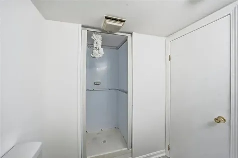 68 Leonard Street Burlington VT 05408