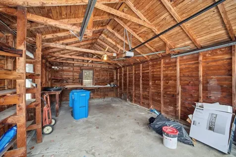 68 Leonard Street Burlington VT 05408