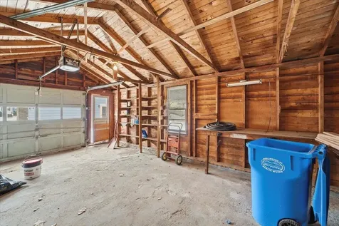 68 Leonard Street Burlington VT 05408