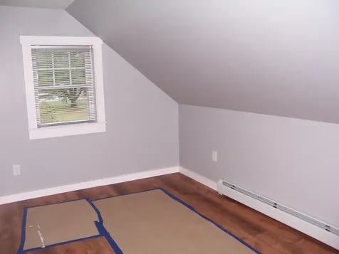 501 Pleasant Street Bristol NH 03222