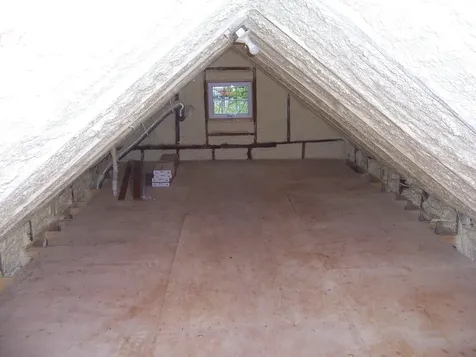 501 Pleasant Street Bristol NH 03222