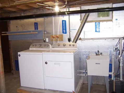 501 Pleasant Street Bristol NH 03222