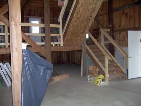 501 Pleasant Street Bristol NH 03222