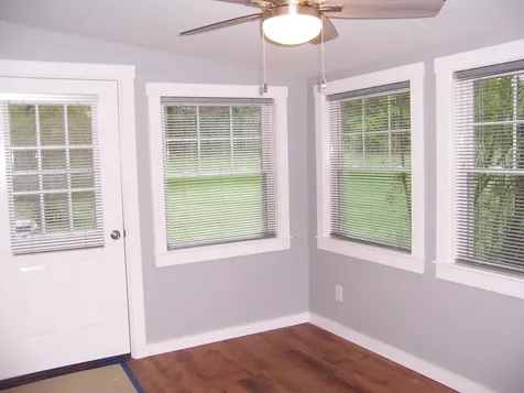 501 Pleasant Street Bristol NH 03222