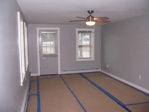 501 Pleasant Street Bristol NH 03222