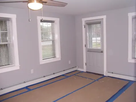 501 Pleasant Street Bristol NH 03222