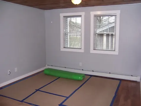 501 Pleasant Street Bristol NH 03222