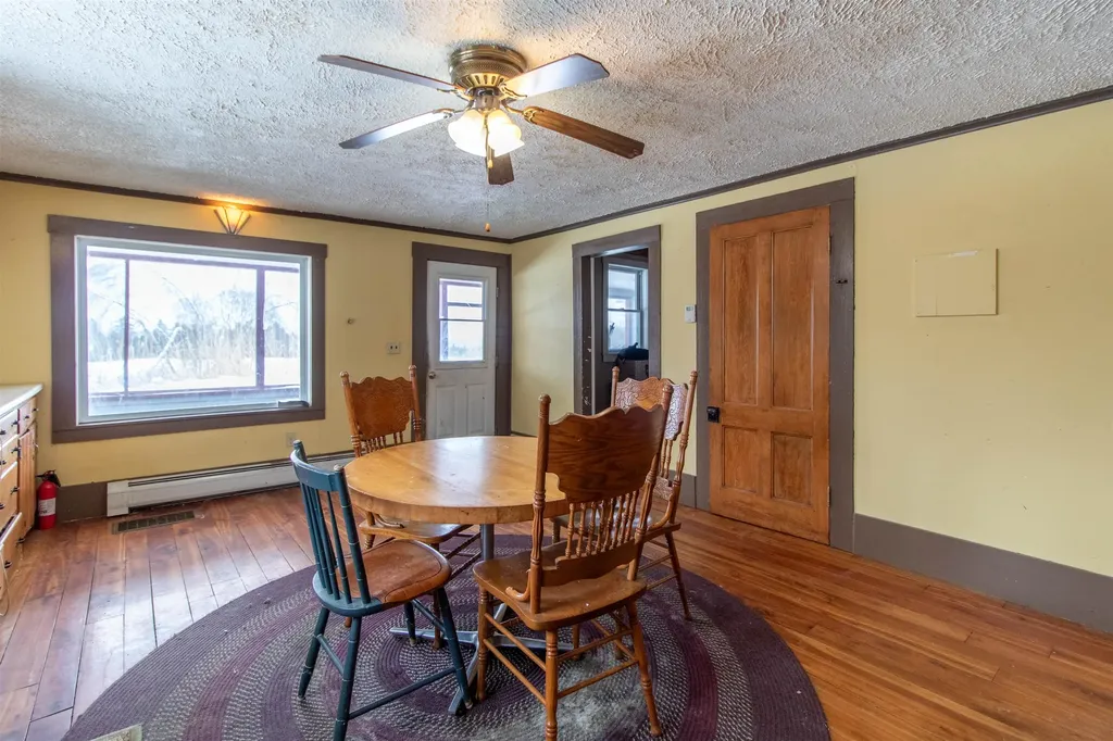 321 Davis Lane Brownington VT 05860