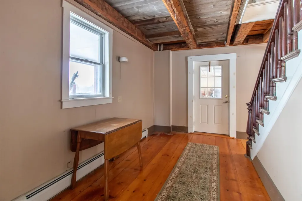 321 Davis Lane Brownington VT 05860