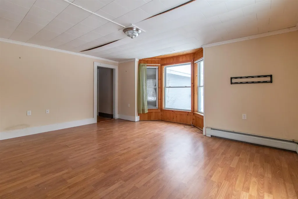 321 Davis Lane Brownington VT 05860