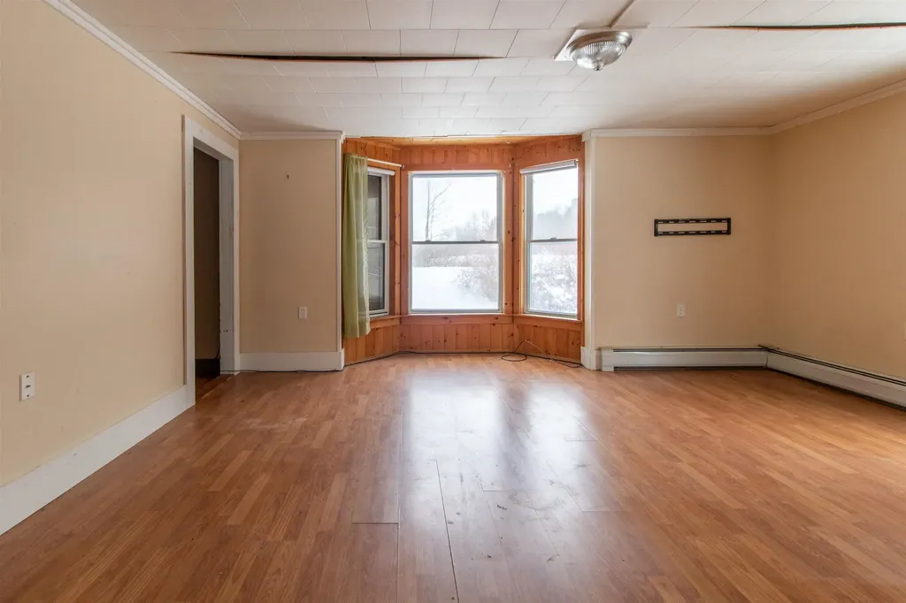 321 Davis Lane Brownington VT 05860