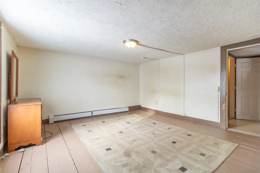 321 Davis Lane Brownington VT 05860