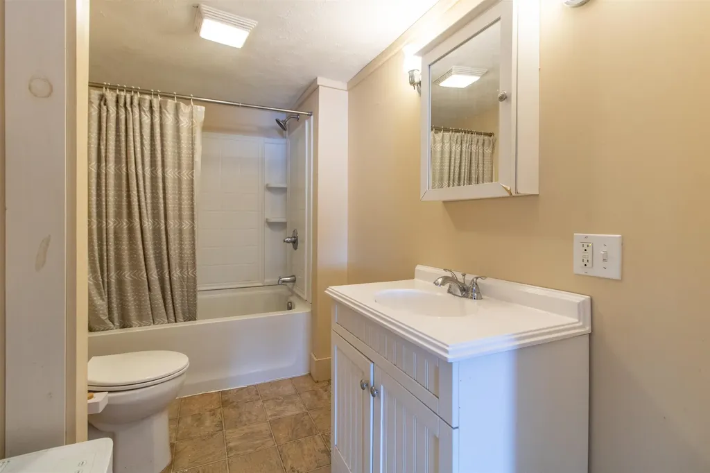 321 Davis Lane Brownington VT 05860