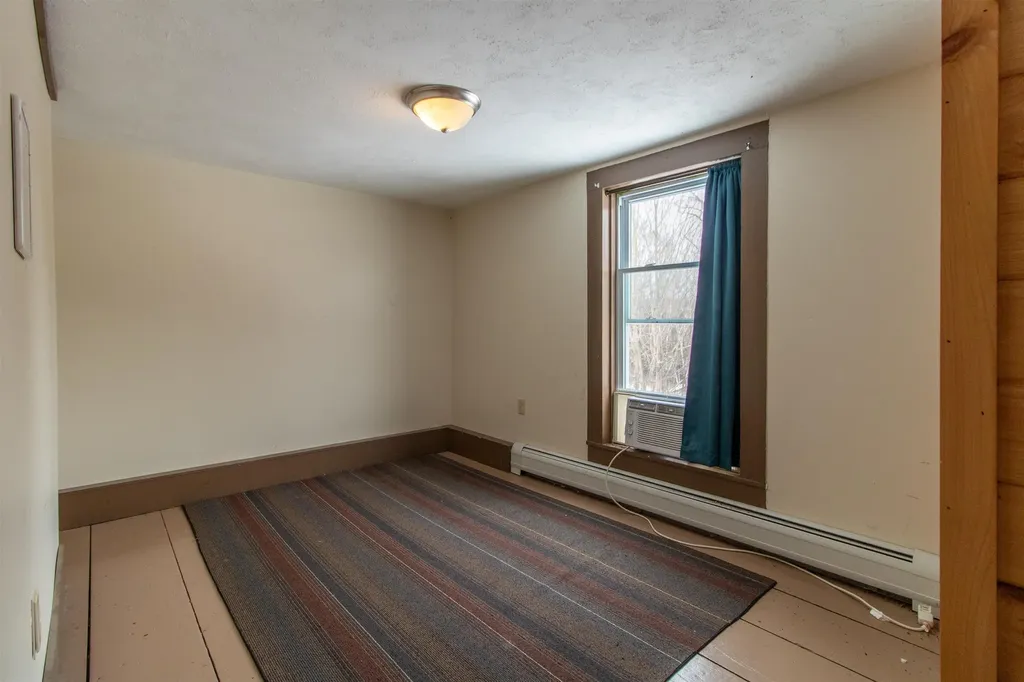 321 Davis Lane Brownington VT 05860