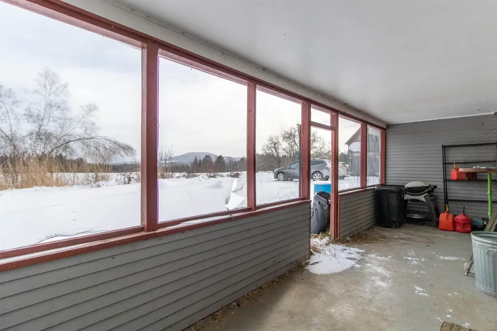 321 Davis Lane Brownington VT 05860