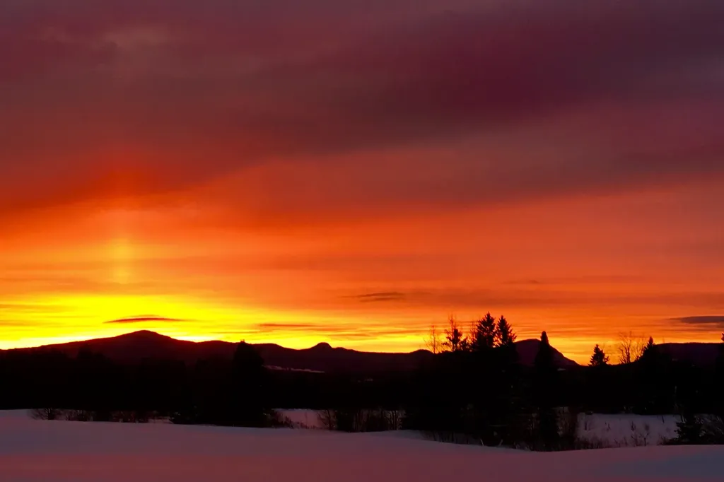 321 Davis Lane Brownington VT 05860