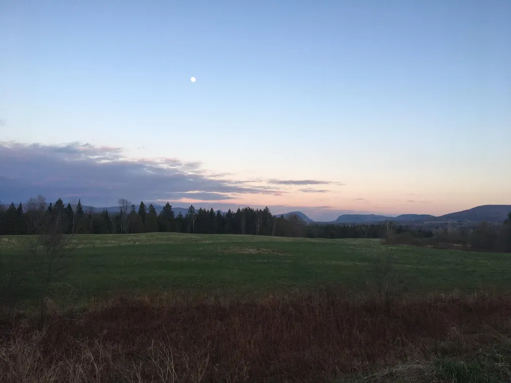 321 Davis Lane Brownington VT 05860