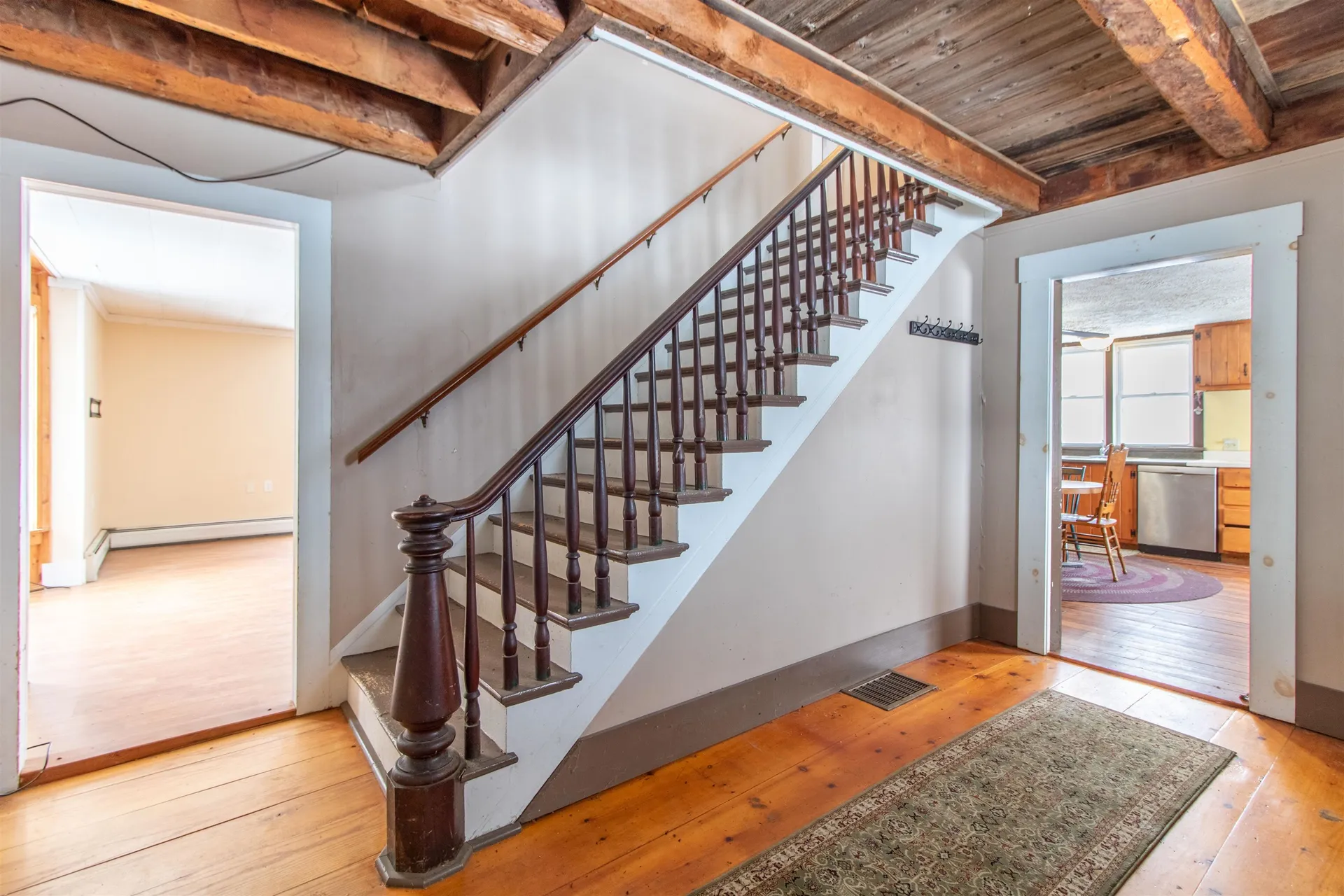 321 Davis Lane Brownington VT 05860