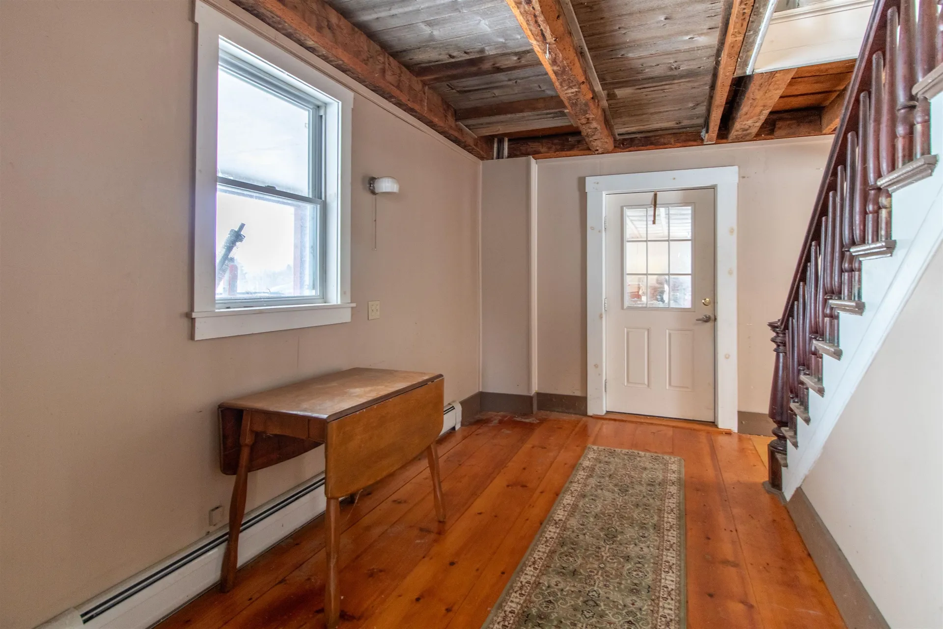 321 Davis Lane Brownington VT 05860