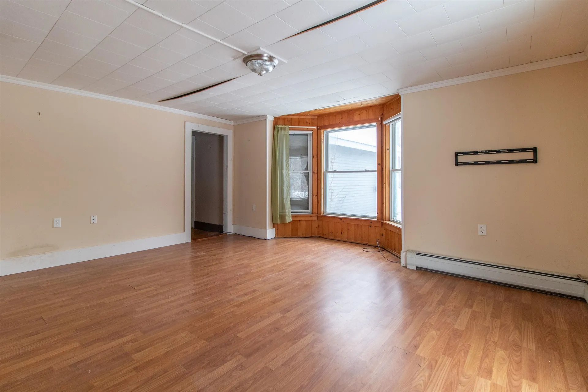 321 Davis Lane Brownington VT 05860