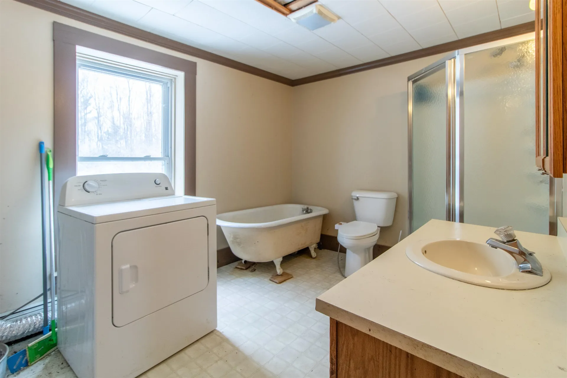 321 Davis Lane Brownington VT 05860