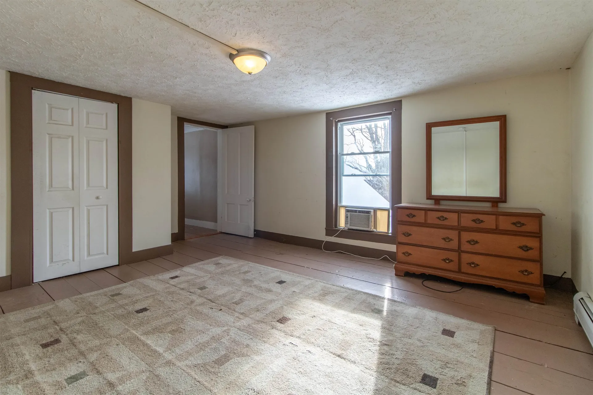 321 Davis Lane Brownington VT 05860