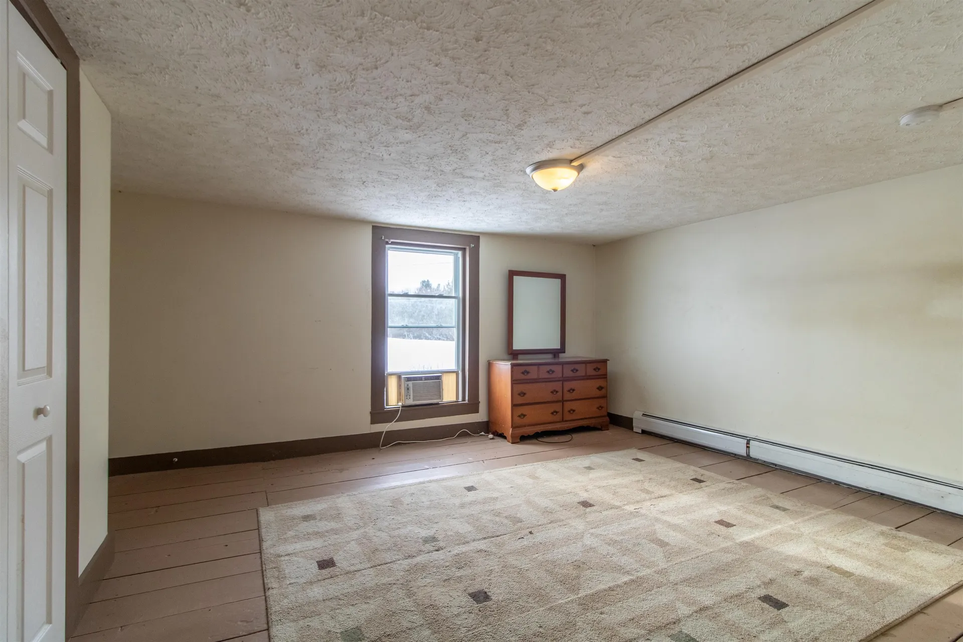 321 Davis Lane Brownington VT 05860