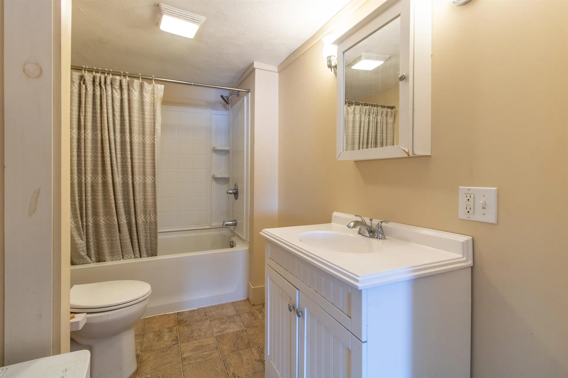 321 Davis Lane Brownington VT 05860