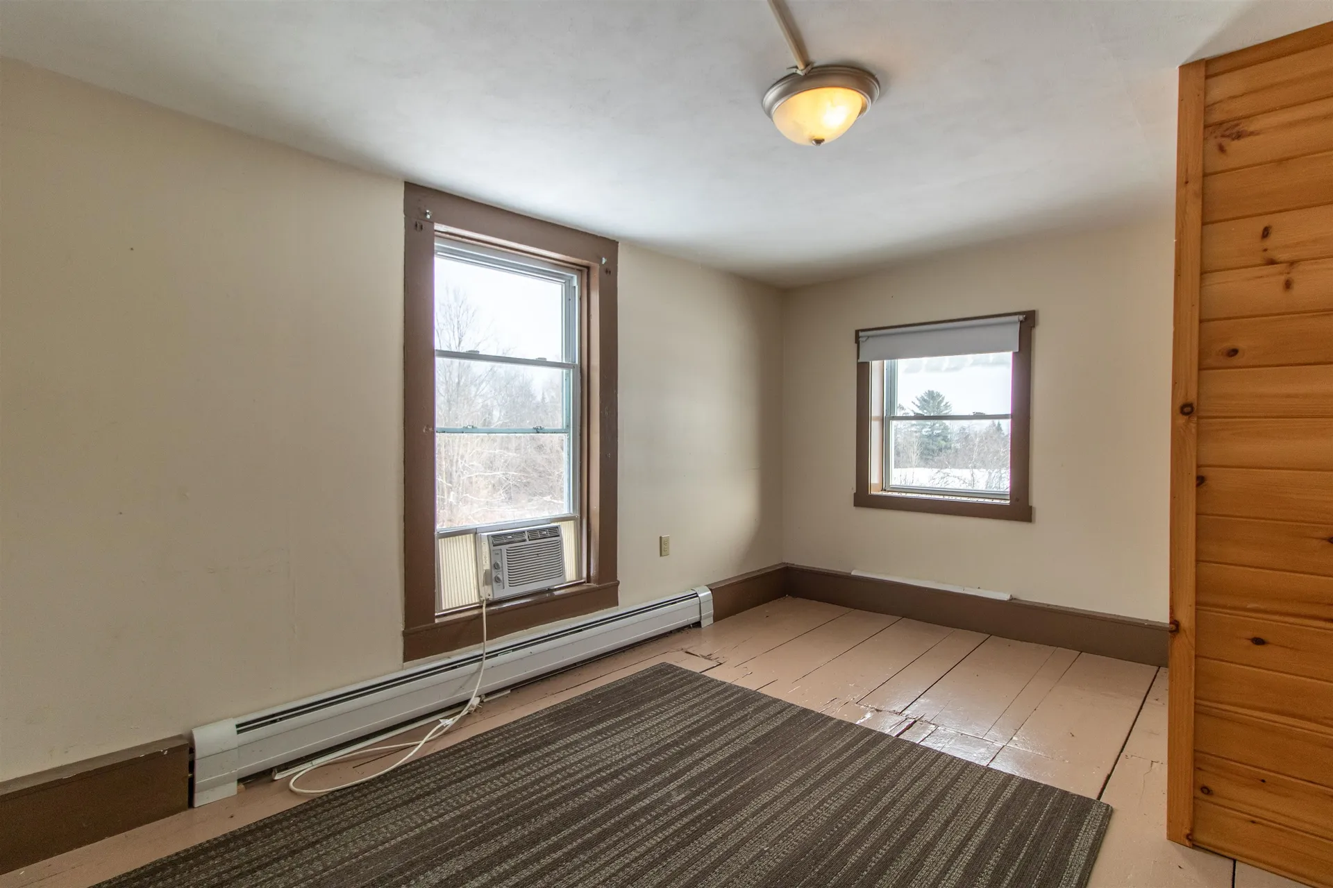 321 Davis Lane Brownington VT 05860