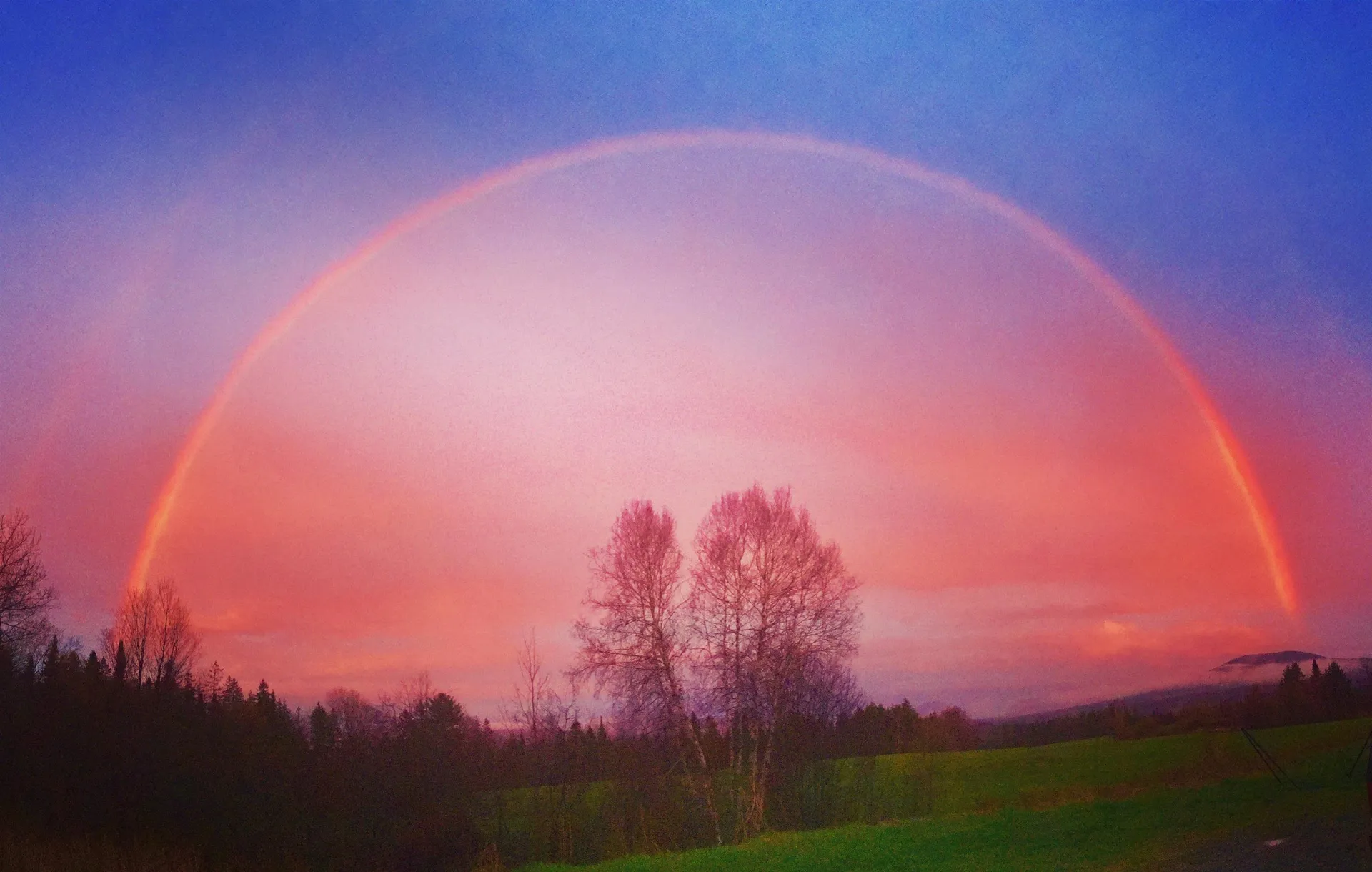 321 Davis Lane Brownington VT 05860