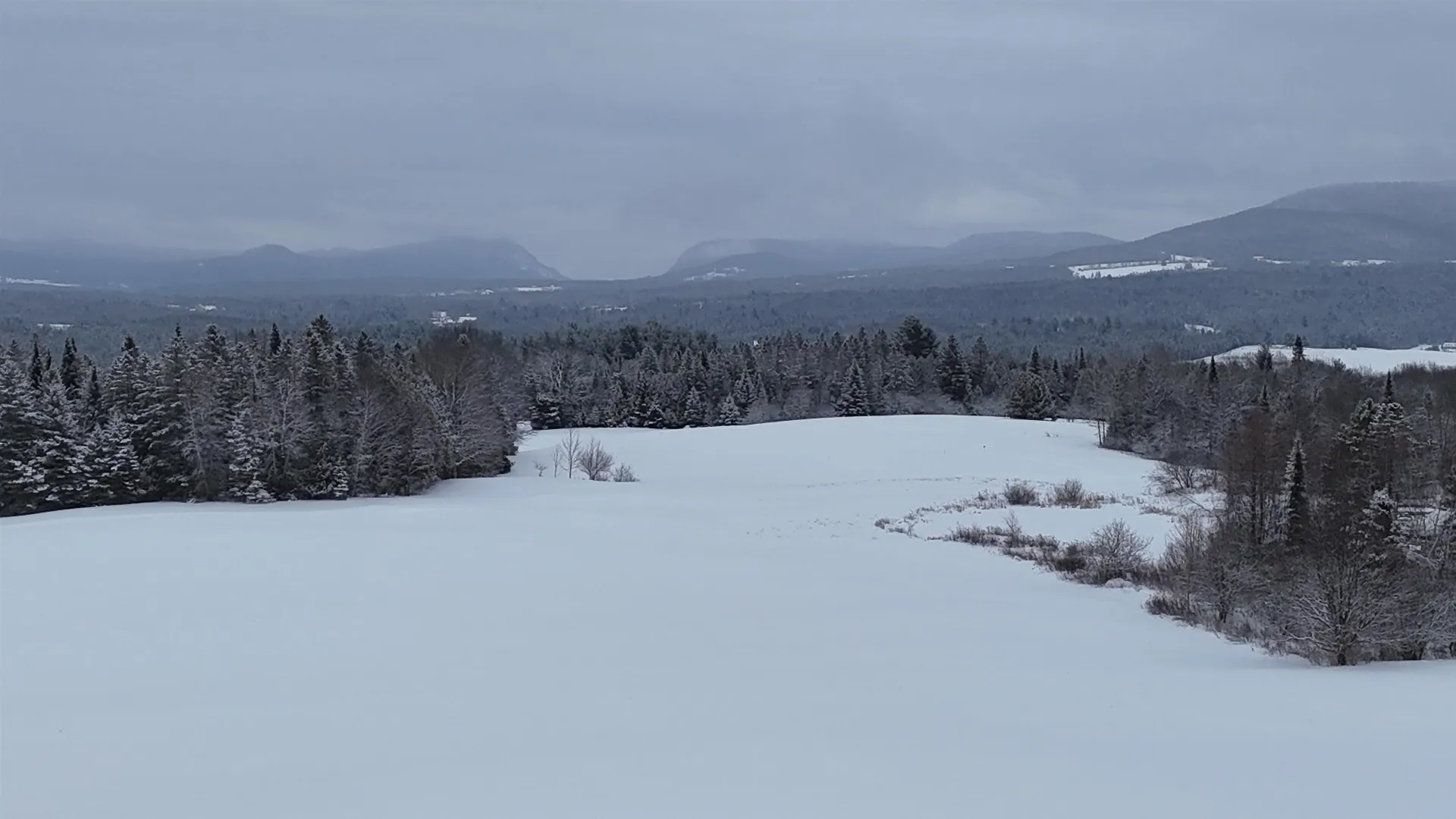 321 Davis Lane Brownington VT 05860