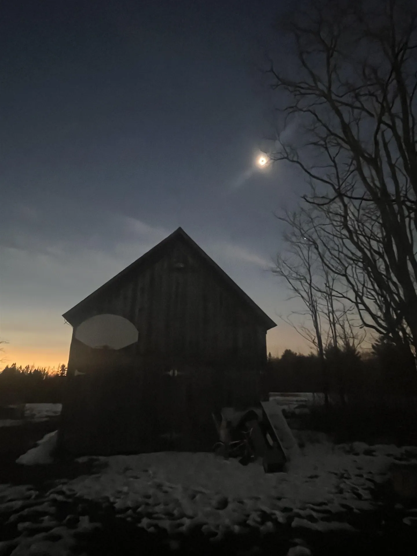 321 Davis Lane Brownington VT 05860