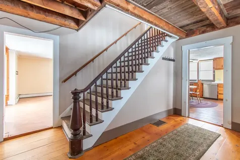 321 Davis Lane Brownington VT 05860