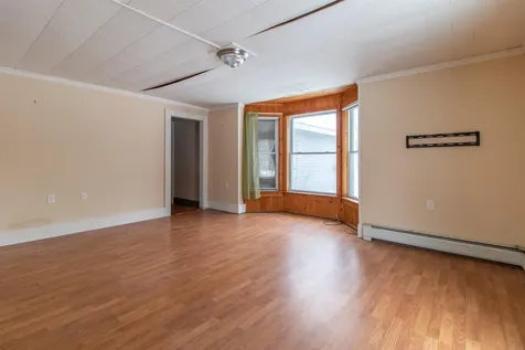 321 Davis Lane Brownington VT 05860