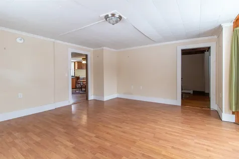 321 Davis Lane Brownington VT 05860