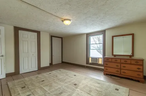 321 Davis Lane Brownington VT 05860