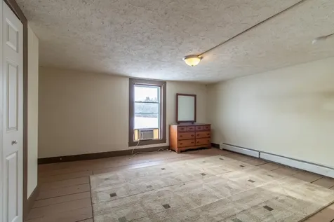 321 Davis Lane Brownington VT 05860