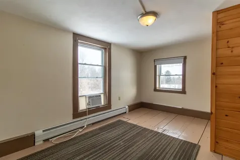 321 Davis Lane Brownington VT 05860